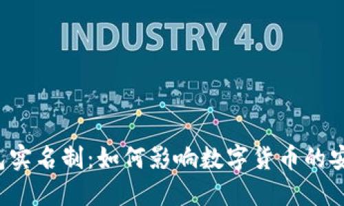 比特币钱包实名制：如何影响数字货币的安全与隐私？