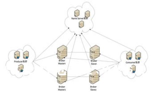 全球最大的以太坊钱包：安全、功能与未来发展探析
