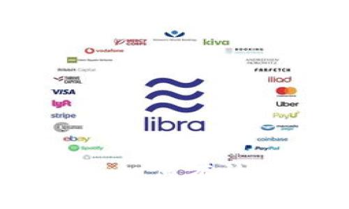 tp钱包的隐藏功能详解：如何有效保护你的数字资产隐私