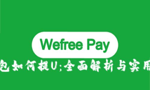 tp钱包如何提U：全面解析与实用指南