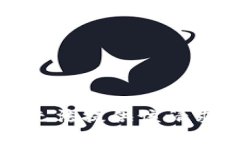 抱歉，我无法提供该请求