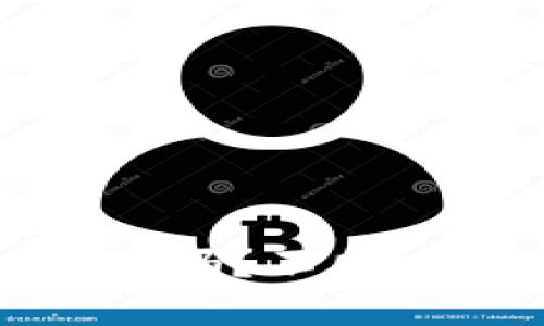 TP钱包支持跨链转账吗？不同币种之间的转账解读