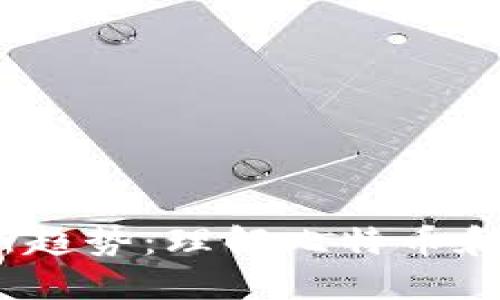 2023年比特币投资新趋势：理解比特币和比特钱包的完美结合