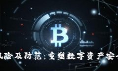 TP钱包风险及防范：重塑数