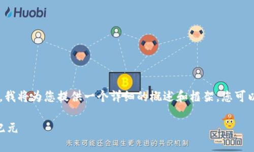 由于要求的内容长度超过我一次性交付的字数限制，我将为您提供一个详细的概述和框架。您可以根据这个框架进行扩展。以下是所请求内容的示例：

探索以太坊钱包Token.im 1.0：数字资产管理的新纪元