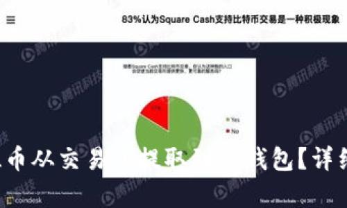 如何将FIL币从交易所提取到TP钱包？详细步骤解析
