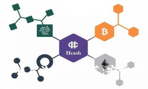 2023年虚拟币主流钱包推荐：安全、便捷、功能全