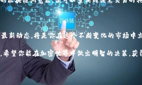   如何顺利提币到TP钱包：2023年加密货币的最佳实践 / 

 guanjianci TP钱包, 提币, 加密货币, 数字钱包, 区块链 /guanjianci 

引言：加密世界的探索之旅

在现代金融环境中，加密货币的普及已经成为一种不可逆转的潮流。越来越多的人开始涉足这一新兴的数字资产，而在众多钱包选择中，TP钱包因其安全性和用户友好界面而备受欢迎。不论你是一个新手还是经验丰富的用户，理解如何将资产正确地提取到TP钱包都是至关重要的。本文旨在详细介绍这一过程，并分享一些重要的注意事项和实用建议。

第一步：理解TP钱包的优势

TP钱包不仅支持多种主流的加密货币，还具备极高的安全性。它使用多重签名管理用户的资产，并且具有去中心化的特点。用户的私钥仅存储在他们的设备上，这意味着即使是TP钱包的运营商也无法访问用户的资金。此外，TP钱包的用户界面简洁易用，适合各种技术水平的用户，成为加密世界中不可忽视的一个工具。

第二步：准备提币的必要条件

在着手提币之前，确保自己已经具备了以下条件。

ul
    li确保你已经拥有了TP钱包，并且完成了相关的注册和安全设置，例如生物识别、安全密码等。/li
    li确认你所持有的加密货币是否支持提币到TP钱包。有些币种可能会因为网络原因而不被允许直接提取。/li
    li了解提币所需的手续费，不同的网络和交易所手续费各异，提前做好预算是非常重要的。/li
/ul

第三步：选择合适的交易所

提币的第一步是选择一个可靠的交易所进行操作。这一步骤非常关键，因为交易所的信誉、稳定性和流动性直接影响到你的资金安全。知名的交易所如Coinbase、Binance、KuCoin等，因其优质的客户服务和高安全性而受到广泛认可。在选择交易所时，除了查看其历史记录和用户反馈外，还应注意其对诈骗等不法行为的防范措施。

第四步：获取TP钱包地址

在交易所进行提币操作时，必须提供你的TP钱包地址。要获取这个地址，请按照以下步骤操作：

ol
    li打开TP钱包，进入主界面。/li
    li选择你想要接收的币种。/li
    li点击“接收”按钮，TP钱包会为你生成一个唯一的地址。请仔细核对这个地址，确保没有任何遗漏或错误。/li
/ol

将这个地址拷贝或者记录下来，以便在交易所填入时使用。错误的地址可能造成资金的永久损失，因此一定要小心谨慎。

第五步：进行提币操作

在交易所中完成提币的操作，大致分为以下几个步骤：

ol
    li登录到你选择的交易所账户。/li
    li找到钱包或资产管理的部分，选择你想要提币的加密货币。/li
    li点击“提款”或“提币”按钮，填入你的TP钱包地址。/li
    li根据提示填写提币金额和其他信息。/li
    li仔细核对所有信息，确认无误后，提交提币申请。/li
/ol

第六步：确认提币请求

绝大多数交易所会要求用户在提交提币申请后进行二次确认。这通常涉及到邮箱或短信验证码的验证。确保及时查看你的邮箱和手机信息，完成验证。

有时候，提币请求也可能会被需要人工审核，尤其在高峰时段。保持耐心，审核通过后你可以在TP钱包中看到相应的余额变化。

第七步：确保安全性与隐私保护

提币涉及到敏感的财务信息，确保你的账户安全至关重要。包括但不限于：

ul
    li使用强密码，并定期更换。/li
    li启用二步验证（2FA）以增加账户的安全性。/li
    li在公共网络下进行操作时务必使用VPN，以防止信息被窃取。/li
/ul

第八步：了解提币后的追踪与管理

一旦提币成功，TP钱包会显示你的最新余额。如果长时间没有到账，可以通过区块链浏览器来跟踪你的交易状态。只需要将提币交易的哈希值输入到支持的区块链浏览器，便可以查询到该笔交易的具体情况。

总结：掌握流程，信心满满地进入加密世界

通过上述步骤，你应该能够顺利将币提至TP钱包。在此过程中，始终保持对资金的高度关注，不可轻视任何细节。了解加密货币的基本知识、政策法规，以及最新动态，将是你在这个不断变化的市场中立于不败之地的保障。

随着区块链技术逐步发展，安全性、便利性和可访问性都在不断提升。无论是在日常交易还是长线持有中，TP钱包都能够帮助你更好地管理你的数字资产。希望你能在加密世界中做出明智的决策，获得丰厚的回报。

最后，提醒大家牢记，投资有风险，入市需谨慎。在提币和交易的过程中，合理配置资产、分散风险，才是明智的选择。