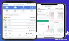 比特币钱包官方走势分析