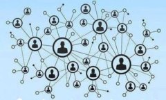 TP钱包矿工费选择慢速设置