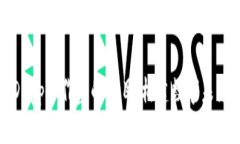 探索TP钱包DApp工作室的项