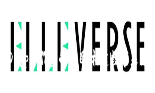 探索TP钱包DApp工作室的项目：构建数字未来的创新旅程