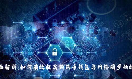 全面解析：如何有效提高狗狗币钱包与网络同步的效率