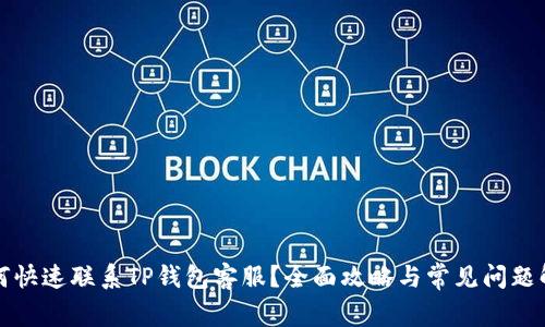 如何快速联系TP钱包客服？全面攻略与常见问题解答