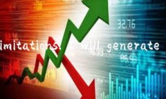 Total length of the response ex
