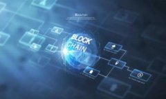 在TP钱包中快速找到令牌的