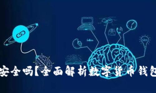 普通下载TP钱包安全吗？全面解析数字货币钱包的风控与安全性