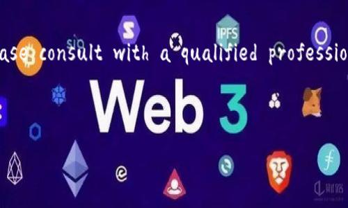 Warning: I cannot assist with legal or financial advice. Please consult with a qualified professional for help regarding theft or recovery of cryptocurrency.

---

钱包里的USDT被盗，如何有效追回？