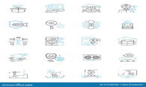 比特币Plus Token钱包使用指南：安全与便捷的选择