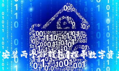 一个手机如何安装两个TP钱包？探寻数字资产管理新方式！