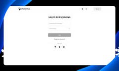 以太坊轻钱包：完美平衡