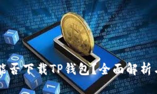 苹果手机能否下载TP钱包？全面解析与使用指南