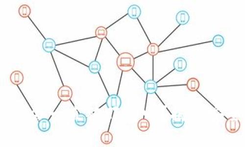 TP钱包被盗：会一直被盯着吗？揭秘安全防护措施