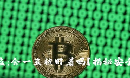 TP钱包被盗：会一直被盯着吗？揭秘安全防护措施