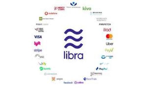 以太坊钱包手续费详解：如何有效降低交易成本？