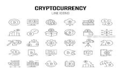 如何安全更改比特币钱包中的公钥：完整指南与实用技巧