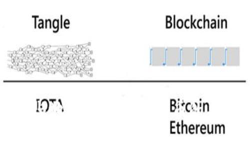比特币钱包与地址：了解数字货币的关键组成部分