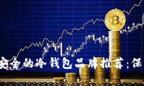2023年十大最安全的冷钱包品牌推荐：保护你的数字资产