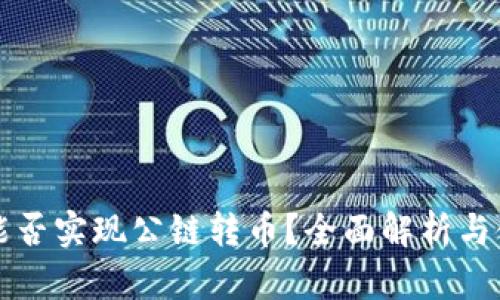 TP钱包能否实现公链转币？全面解析与使用指南