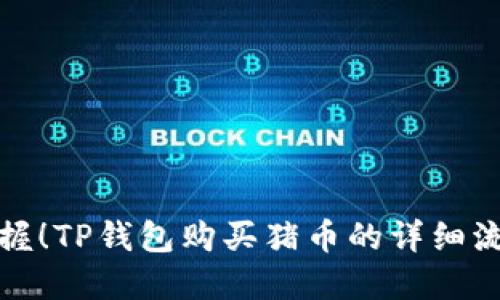 轻松掌握！TP钱包购买猪币的详细流程图解