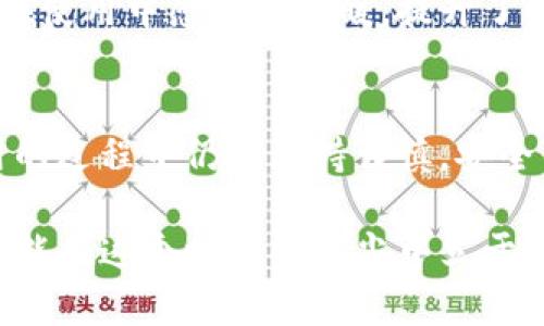比特币钱包老猫：安全方便的数字货币存储选择

比特币, 钱包, 数字货币, 安全, 老猫/guanjianci

引言：数字货币时代的来临
随着数字货币的迅速崛起，比特币已经成为大众投资的热门选择。然而，如何安全地存储这些宝贵的资产，成为了每一个比特币投资者必须面对的问题。今天，我们将详细探讨“比特币钱包老猫”，了解其优势和如何安全使用。

一、什么是比特币钱包？
比特币钱包是一个软件程序，允许用户存储、发送和接收比特币。比特币本质上是一种去中心化的数字货币，其交易信息存储在区块链上，因此钱包的安全性和便捷性尤为重要。可以将钱包比作一个银行账户，用户通过它管理自己的比特币。

二、老猫钱包的背景与优势
老猫钱包是近年来新兴的比特币钱包之一，依托于其独特的设计理念和用户体验，受到越来越多用户的喜爱。其最大特点在于安全性与便利性的平衡。

首先，老猫钱包通过多重签名技术和加密算法，确保用户的资产安全。与传统的单一签名钱包相比，多重签名能够有效防止黑客攻击，确保用户只有在确认交易的情况下，资产才能转移。

其次，老猫钱包的用户界面友好，适合各类用户，无论是经验丰富的投资者，还是初次接触数字货币的新人，都能够轻松上手。它不仅支持比特币，还兼容多种主流数字货币，适应性强，成为用户资产管理的理想选择。

三、老猫钱包的安全性解读
安全性是选择比特币钱包时最重要的考量因素之一，老猫钱包在这方面更是下了大功夫。首先，钱包采用冷存储技术，用户的私钥在未经授权的情况下无法被访问。即使是网络环境恶劣，也可以确保其安全性。

其次，老猫钱包的多重签名机制让资金的出入更加安全。在需要多位授权者签名的情况下，对于大额转账要多一步确认，避免了单一账户被盗后资金的迅速转走。例如，在进行大额支付时，用户可以设置密码保护，确保交易的安全性。

此外，老猫钱包还会定期进行安全审计，及时修补潜在的漏洞，向用户推送安全提示和更新，帮助用户保持警惕。

四、如何使用老猫钱包
对于新用户来说，使用老猫钱包十分简单。首先，用户需要下载老猫钱包的应用程序，按照指引完成注册并创建一个新钱包。创建过程中，用户需要生成一组私钥，务必妥善保管，不要与他人分享，确保私钥的安全。

创建成功后，用户可以通过老猫钱包获取比特币地址，开始接收比特币。同时，用户也可以通过银行转账、信用卡等途径购买比特币。老猫钱包支持各种交易通道，使资金流动变得更加便捷。

五、投资比特币的风险与机遇
虽然比特币作为新兴资产呈现出巨大的市场潜力，但投资时仍需谨慎。数字货币市场波动极大，价格浮动频繁，投资者在进行资产配置时应多加分析，避免盲目跟风。

此外，比特币的监管政策尚不明朗，政府可能随时出台新规，影响市场的稳定性。因此，尽管老猫钱包在安全性上做得非常到位，但是用户在进行投资时，不妨考虑风险的分散，合理规划资金，以降低可能带来的损失。

六、用户体验反馈
作为一款新兴的钱包，老猫钱包在用户体验方面也不断进行。根据用户反馈，很多人认为钱包的操作十分流畅，界面设计清晰易懂。用户可以轻松查看自己的资产情况和交易记录。

同时，老猫钱包的客服支持也得到了好评，用户在使用过程中如遇到问题，都能快速有效地得到解答和帮助。积极主动的服务态度让用户在使用中感受到温暖，提升了满意度。

结论：选择合适的钱包，理智投资数字货币
在数字货币发展的浪潮中，比特币钱包老猫凭借安全性、便利性和良好的用户反馈，逐渐发展成为一个值得信赖的选择。然而，用户在使用的过程中仍需保持谨慎，安全第一是投资的基本原则。购买比特币的同时，千万不要忽视钱包的安全管理，只有做到这一点，才能在波动的市场中保障自己的资产安全。

总之，老猫钱包为用户提供了一个安全便捷的数字货币存储方案。而数字货币投资的魅力在于它蕴含的巨大机遇，理智对待、科学投资，才能在这个时代的浪尖中立于不败之地。