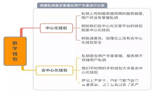 新加坡USDT冷钱包注册全攻略：保护数字资产，安全无忧