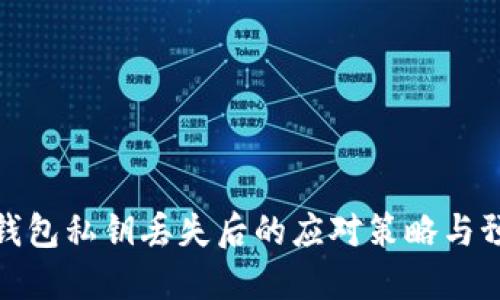 比特币钱包私钥丢失后的应对策略与预防措施
