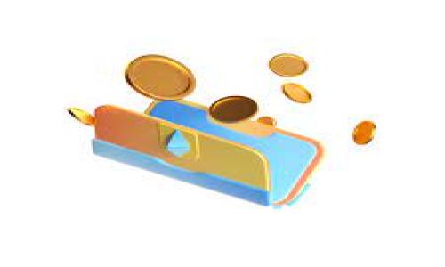 如何在TP钱包中成功添加USDT：完整指南与技巧