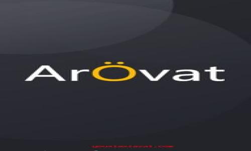 

如何有效识别以太坊钱包：新手必知的实用技巧与常见误区