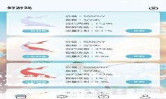 由于内容的复杂性和字数