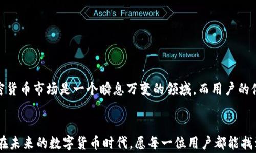 
  为什么你在TP钱包里买不了海盗币？解析与解决方案！ / 

关键词
 guanjianci  TP钱包, 海盗币, 加密货币, 交易错误, 问题解决 /guanjianci 

引言
在加密货币交易日益普及的今天，越来越多的用户选择使用数字钱包来管理他们的资产。而TP钱包作为一款颇受欢迎的数字钱包，吸引了众多用户的关注和使用。然而，作为一名用户，你可能会发现，有时候在TP钱包中购买海盗币（Pirate Coin）并不是一件顺利的事情。出现这种情况的原因有很多，也许是操作不当，也可能是系统问题，甚至是交易所的限制。接下来，我们将详细探讨为何在TP钱包中无法购买海盗币，并给出一些解决方案。

1. TP钱包简介
TP钱包是一款以安全和易用著称的数字资产管理工具。它允许用户在去中心化环境中存储、转账和交易多种加密货币，尤其是在Ethereum和BSC网络上的代币。TP钱包不仅支持热门的主流数字货币，还涵盖了许多较小的加密资产，海盗币便是其中之一。然而，并非所有用户都能够顺利完成交易，下面我们会分析造成这一现象的问题所在。

2. 海盗币的概述
海盗币，顾名思义，是一款围绕着“海盗”主题的数字货币。它的设计初衷是为了在充满冒险和想象的虚拟海洋中，构建出一个独特的社区及经济系统。此币种在某些特定社区中受到追捧，尤其是那些对“海盗文化”情有独钟的人群。然而，由于市场原因，海盗币的交易并没有主流币种那么普及，这也导致在一些平台上交易海盗币的困难。

3. 为何无法在TP钱包购买海盗币？
若你在TP钱包中尝试购买海盗币，却发现交易无法完成。这种情况可以归结为以下几个方面：

h43.1 交易对的缺失/h4
在大多数情况下，如果没有合适的交易对，你将无法购买特定的加密货币。TP钱包虽然支持多种代币交易，但海盗币的交易对可能并没有被列出。因此，在决定购买某个币种之前，首先需要确认其是否在钱包中有相应的交易对。

h43.2 余额不足/h4
如果你想用其他加密货币来购买海盗币，但你的主钱包里的余额不足，也将造成购买失败。确保你的钱包里有足够的币种，并且是可以直接用于交易的，以免因余额不足而无法完成交易。

h43.3 网络问题/h4
在进行加密货币交易时，网络的连接和稳定性至关重要。如果你的网络不稳定或存在连接问题，也可能会导致交易无法正常进行。在每次尝试交易前，确认你的网络连接良好。

h43.4 合约问题/h4
一些币种会涉及智能合约，而这些合约通常会要求特定的条件才能执行。如果海盗币的合约出现问题，或者没有足够的流动性，都会导致无法完成购买行为。

h43.5 钱包配置问题/h4
如果你的TP钱包没有正确配置，或者版本过旧，也可能影响你的交易体验。保持钱包更新，以确保其能够支持最新的功能和交易。

4. 解决方案
面对在TP钱包中无法购买海盗币的问题，我们可以采取一些措施来解决：

h44.1 检查交易对/h4
在试图购买海盗币之前，确保在TP钱包中查找是否存在海盗币的交易对。例如，你可以通过钱包内的“市场”功能，检查海盗币的可用交易对，确保能够交易该币。

h44.2 增加余额/h4
如果发现余额不足，你需要在钱包中充入合适的资产。无论是通过直接购买，还是转入其他钱包中的资产，确保在进行交易之前，钱包余额足够。

h44.3 检查网络状态/h4
确保你的设备连接监测网络状态。例如，重启路由器，关闭 Wi-Fi 重新连接，或切换到移动数据等方式。同时，确保你的设备防火墙设置不会阻挡TP钱包的交易请求。

h44.4 查阅合约信息/h4
如有必要，你可以通过相关网站查阅海盗币的合约信息，查看是否存在已知的问题。参与社区讨论也是获取专业建议的好方式。

h44.5 更新钱包版本/h4
保持钱包应用的更新至关重要。检查你的TP钱包是否存在可更新版本，及时进行升級，以便确保其能够正常运作。

5. 小结与展望
在使用TP钱包购买海盗币时，可能会遇到各种挑战。从交易对的缺失，到网络连接问题，都可能导致交易失败。然而，通过本篇文章的分析，我们希望能够帮助你识别问题，并提供可行的解决方案。加密货币市场是一个瞬息万变的领域，而用户的体验至关重要。作为用户，我们需要不断学习和适应这种变化。在未来，我们期待更加便捷的交易环境和高效的服务。

6. 结语
面对复杂的加密货币市场，耐心与智慧是每位投资者的必备素养。TP钱包作为一个相对友好的平台，它的使用过程中难免会有波折，但只要你掌握了技巧，进行合理的操作，便能够顺畅地进行交易。在未来的数字货币时代，愿每一位用户都能找到属于自己的财富之路，并获得满意的交易体验！