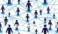 全面解析：如何下载和使