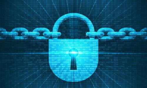 

如何在TP钱包中购买USDT：新手必看的详细指南