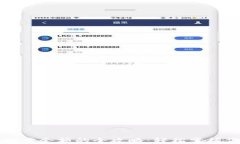 比特币钱包同步余额的全