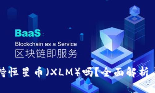 TP钱包支持恒星币（XLM）吗？全面解析与使用指南