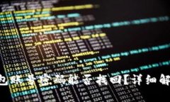 : Litecoin钱包账号密码能否