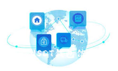 如何高效查询USDT钱包信息：全方位指南