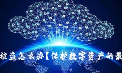 TP钱包被盗怎么办？保护数字资产的最佳策略