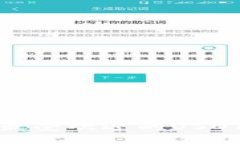 全面解读：2023年最受欢迎