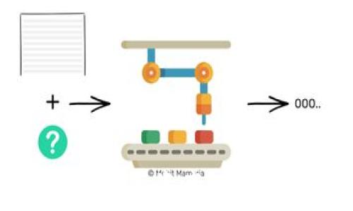   
如何查看TP钱包中的隐藏资产？轻松掌握你的加密财富！